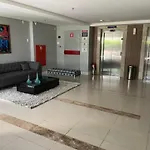 Apartamento Chronos Mobiliado 2 Quartos Av Beira Mar Fortaleza